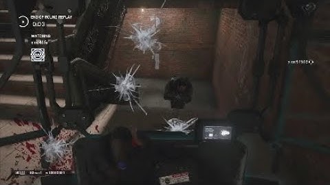 ubisoft fix your game please