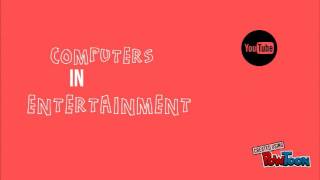 impact of computers in society