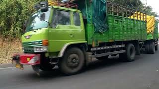 Download Lagu Jadilah inspirasi bagi orang di sekitarmu MP3