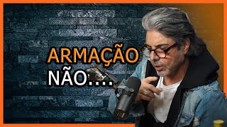 A Real História Do Teste De Fidelidade