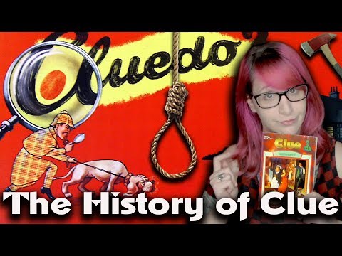 The Poppiillouizz Scandal:  Who's To Blame?
