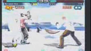 joybox tekken 20070625 083