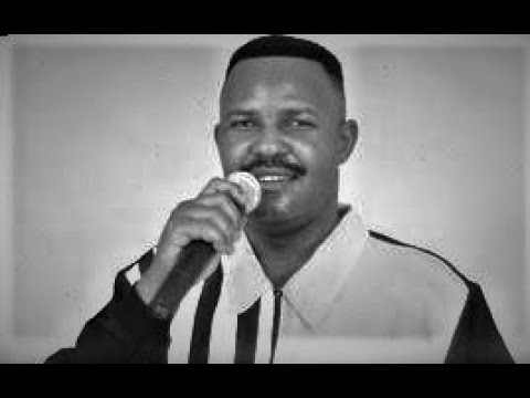 Ajali Ya Aminani Orchestra Safari Sound Ndekule