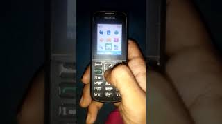 My Java Games Collection In Nokia C102 A Nostalgic Phonenokia games java javagame nostalgia