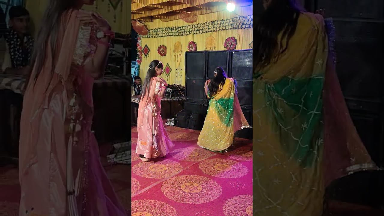 मेहलो नीचे सा राजस्थानी सॉन्ग राजस्थानी डांस वीडियो राजस्थानीराजपूती 