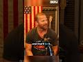 RIP Janie Blu??? Kip Moore Interview Highlight