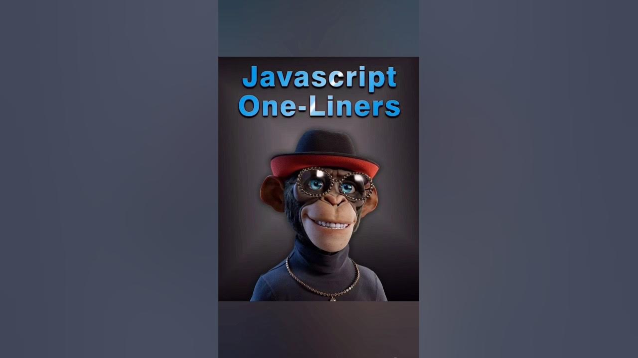 Immediate script 1.9
