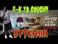 Kutty unkutt live  fk yo couch bytkh 