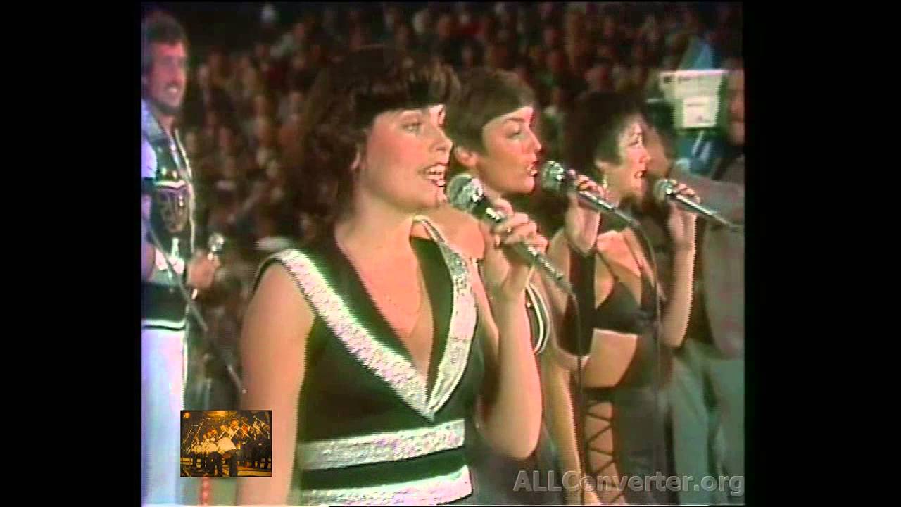 FPŻ KOŁOBRZEG 79 ,,Gdy śpiewa wojsko''