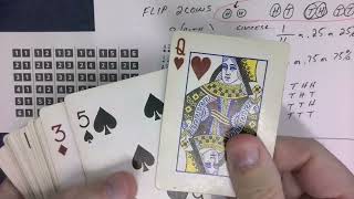 Data B intro to Probability