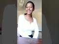 download Jhené Aiko- Born Tired (cover)| South African YouTuber ❤️🔥 - TeeDeeKay M download Jhené Aiko- Born Tired (cover)| South African YouTuber ❤️🔥 - TeeDeeKay M