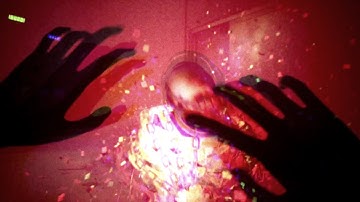 This Is THE SCARIEST SCP GAME EVER Created | SCP: Secret Files Demo | SCP-701