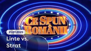 Download Lagu Ce spun românii - 21.07.2025 - INTEGRAL (1080p50) MP3 Download Lagu Ce spun românii - 21.07.2025 - INTEGRAL (1080p50) MP3