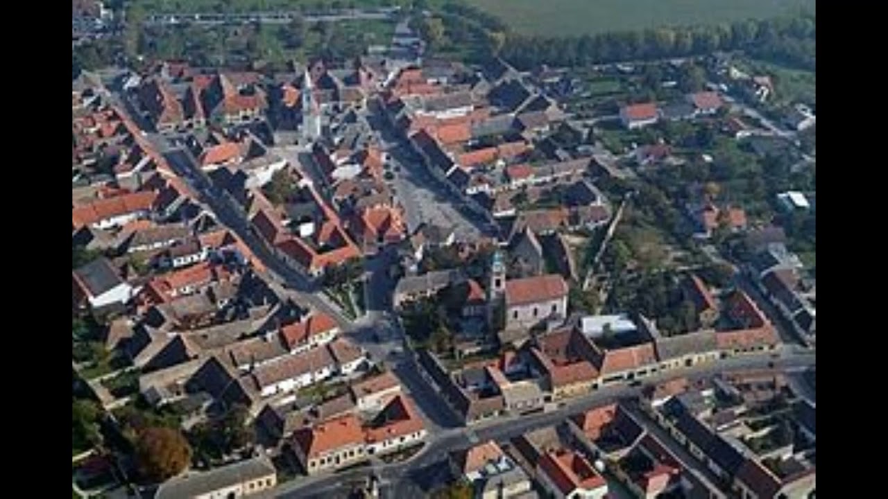 Elfenhof, die vinothek