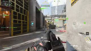 Call of Duty_20240415212612