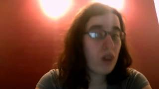 Capture 20120712