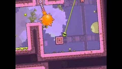 Swindler Walkthrough Level 1 - 25