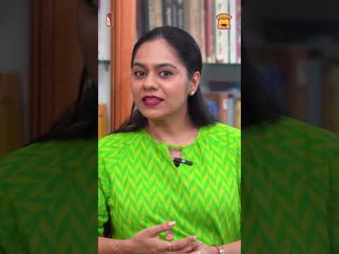 Digitalizing Literature for Tomorrow | Promo | Ashrafi on the Go | Prudent