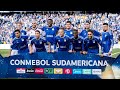Millonarios fracasó en Copa Sudamericana ¿Cuántos más necesita Gustavo Serpa para vender?