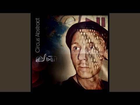 Sam - The Funk