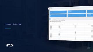 PHP Point Of Sale: Complete Retail POS Overview
