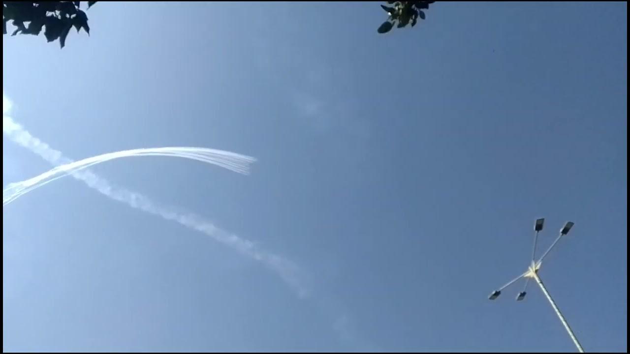 Airshows 14.01.2024 marine drive Sunday fun proud to be Indian Navy 🇮🇳