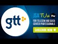 Itw2022 jsa tv gtt on sdwan network security  more