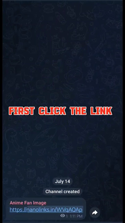 How to Download Files From Nanolinks 2025 #urlshortner #shorts #shortvideo