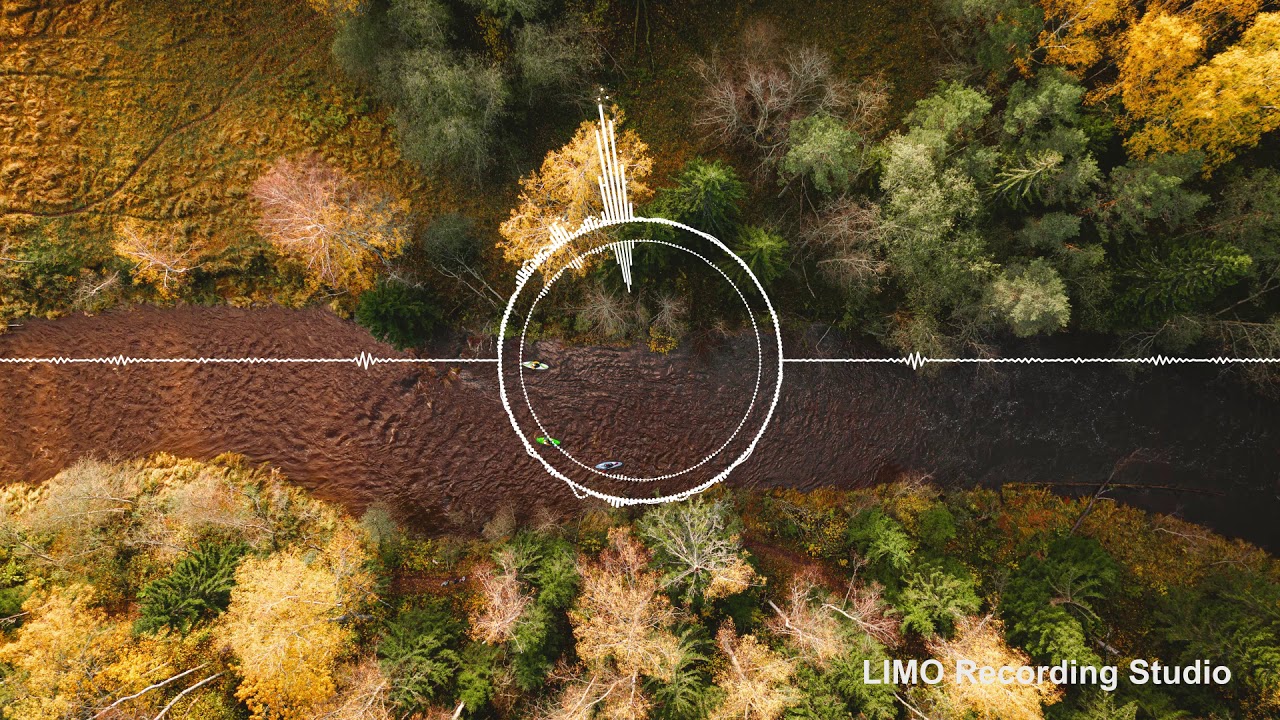 Nana Kwabena - Six Feet Off The Ground