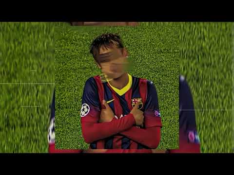 UNRELEASED SLOWED FIXED DJ SERIAL