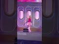 LANA【DIAMONDS IN THE SKY】 2026年8月5日