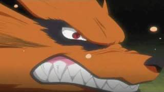 AMV Naruto Shippuden (Kakashis' Gaiden and Jiraya) on Blood to Bleed