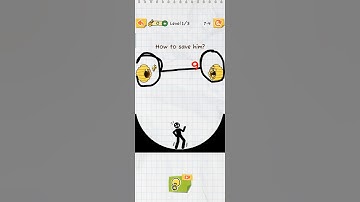 Draw 2 Save 😭😭#shorts #gaming #gamingshorts #gamingshorts50