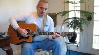 Silver Threads and Golden Needles - Grateful Dead - JDarks screenshot 5