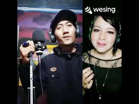 Senor Vee indonesia ft Tun Teja Malaysia -Kekasih Bayangan