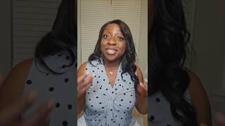 The Creator Mindset | Dr. Abena Berry | TEDx Arlington Heights "Curiosity Playground" Submission