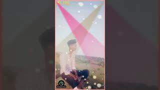App: Birthday Song Bit Particle.ly : Birthday Video Maker With Name Whatsapp Status Video 2021 screenshot 5