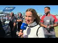 RENNEN 1 LIVE | 🇩🇪 | 2022 Jarama