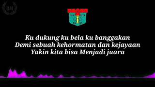 Download Lagu Lagu Persita Tangerang Download Lagu Lagu Persita Tangerang