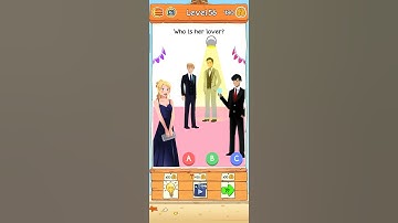 level 56,braindom riddle, #walkthrough, le pro gamer, subscribe pls #leprogame#braindomriddle#gaming