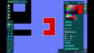 Numberblocks maze part 2