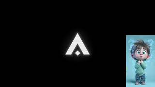 Echo reacts: Alien: Isolation - Official Sequel Tease #Shorts