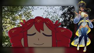 【SELENA】 BIRDBRAIN 【VoiSona Cover】