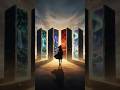Between shadow and light, one choice can change everything. #jrock #shovei #anime #cinematic