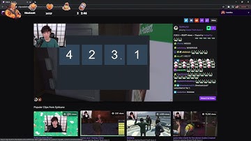 Buddha Reacts To Sykkuno Hacking The Bank First Try | GTA 5 RP NoPixel 3.0
