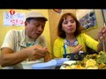 I-Witness: "Biyaheng Bibimbap," documentary by Howie Severino (full episode)