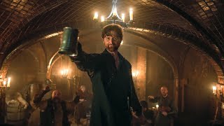 Brindiamo A 15 Anni Insieme