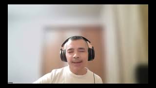 картинка: Прабхат Самгит № 867 