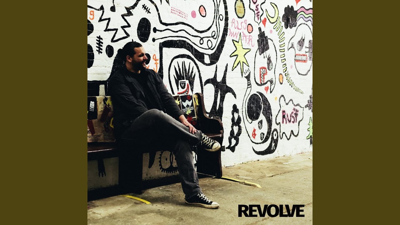 Guarda Wildfire su YouTube Guarda Wildfire su YouTube