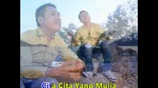 KESUNYIAN JIWA